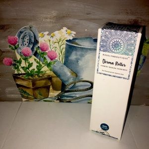 Roselyn Boutique Derma Roller